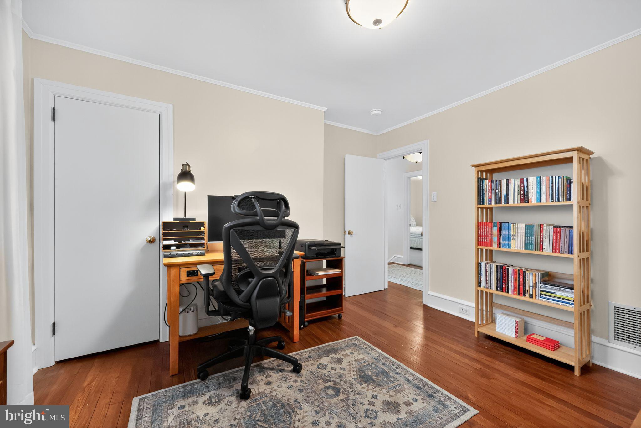 OAKMONT - Residential