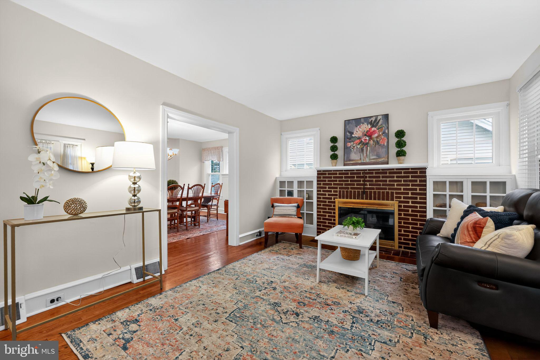 OAKMONT - Residential