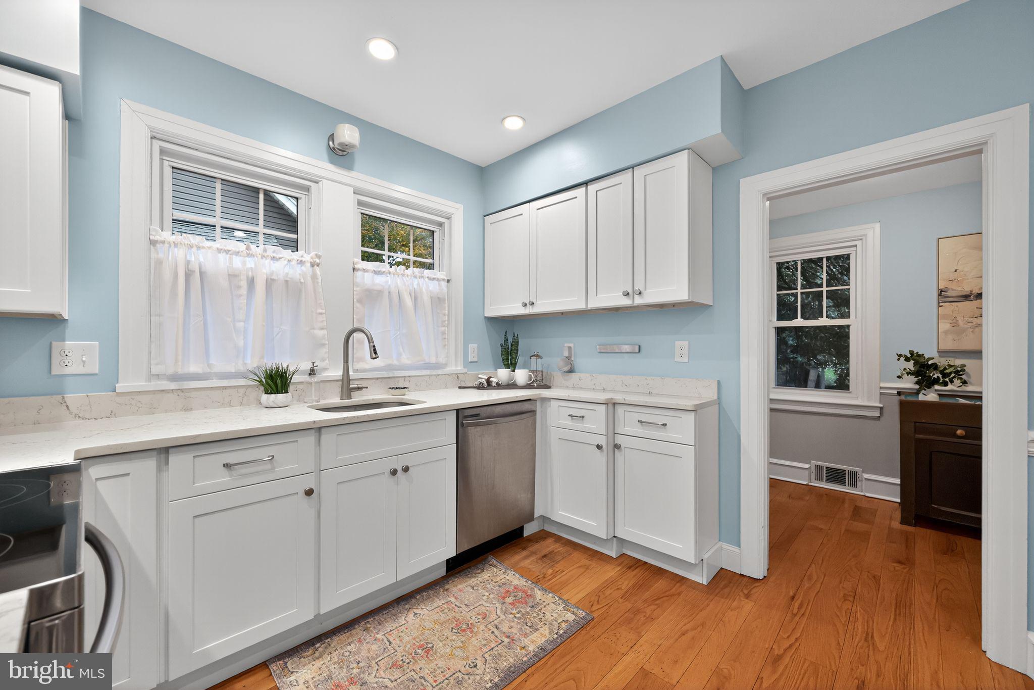 OAKMONT - Residential