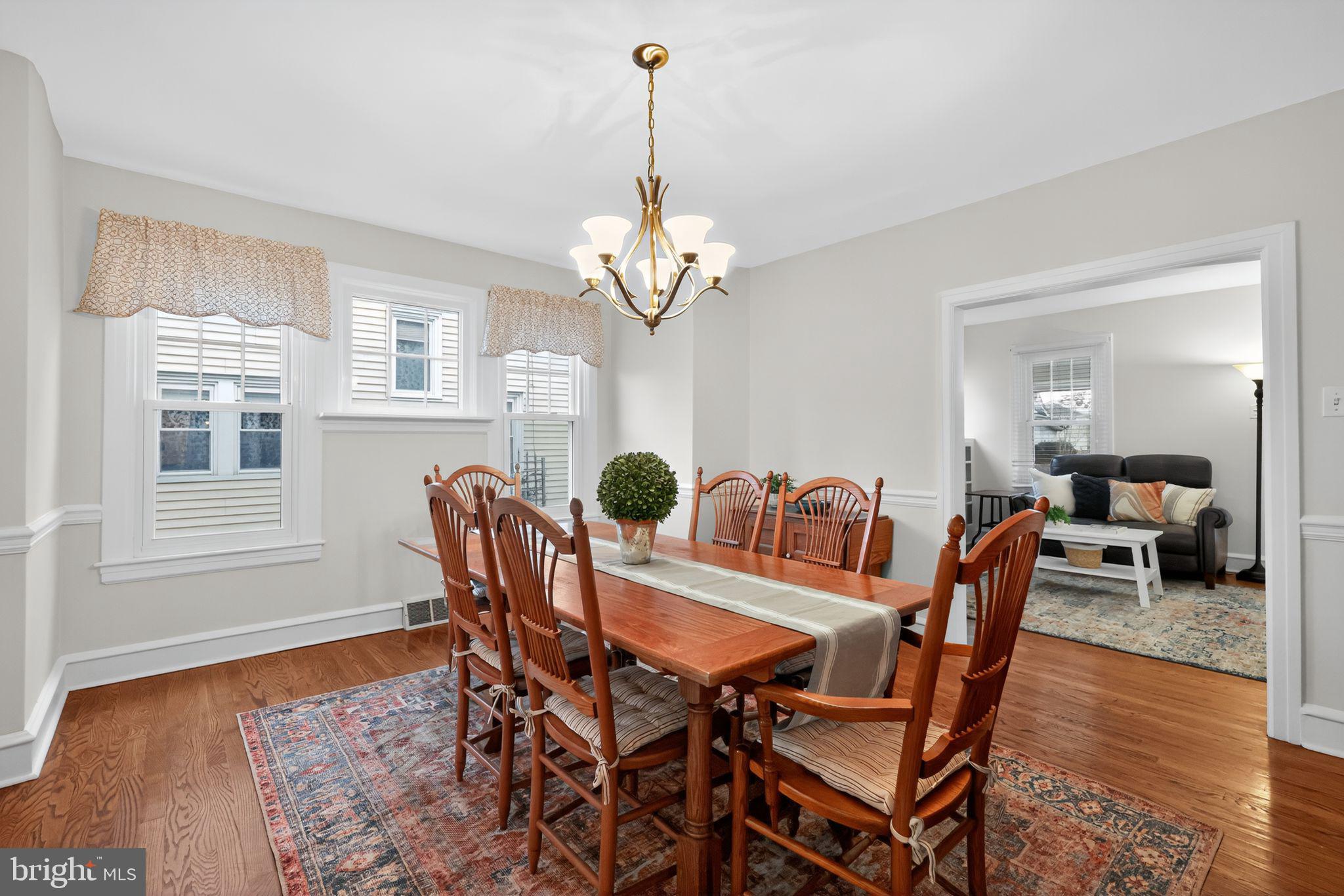 OAKMONT - Residential