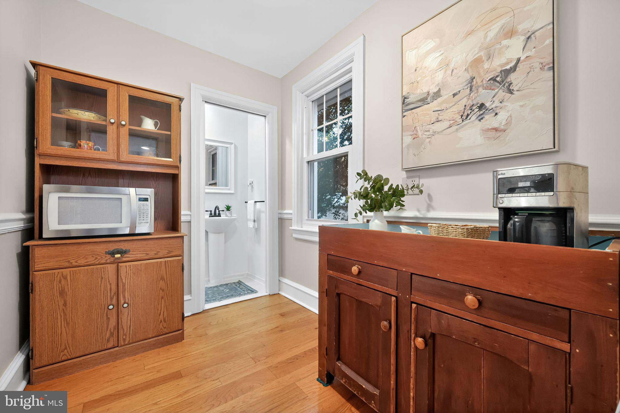 OAKMONT - Residential