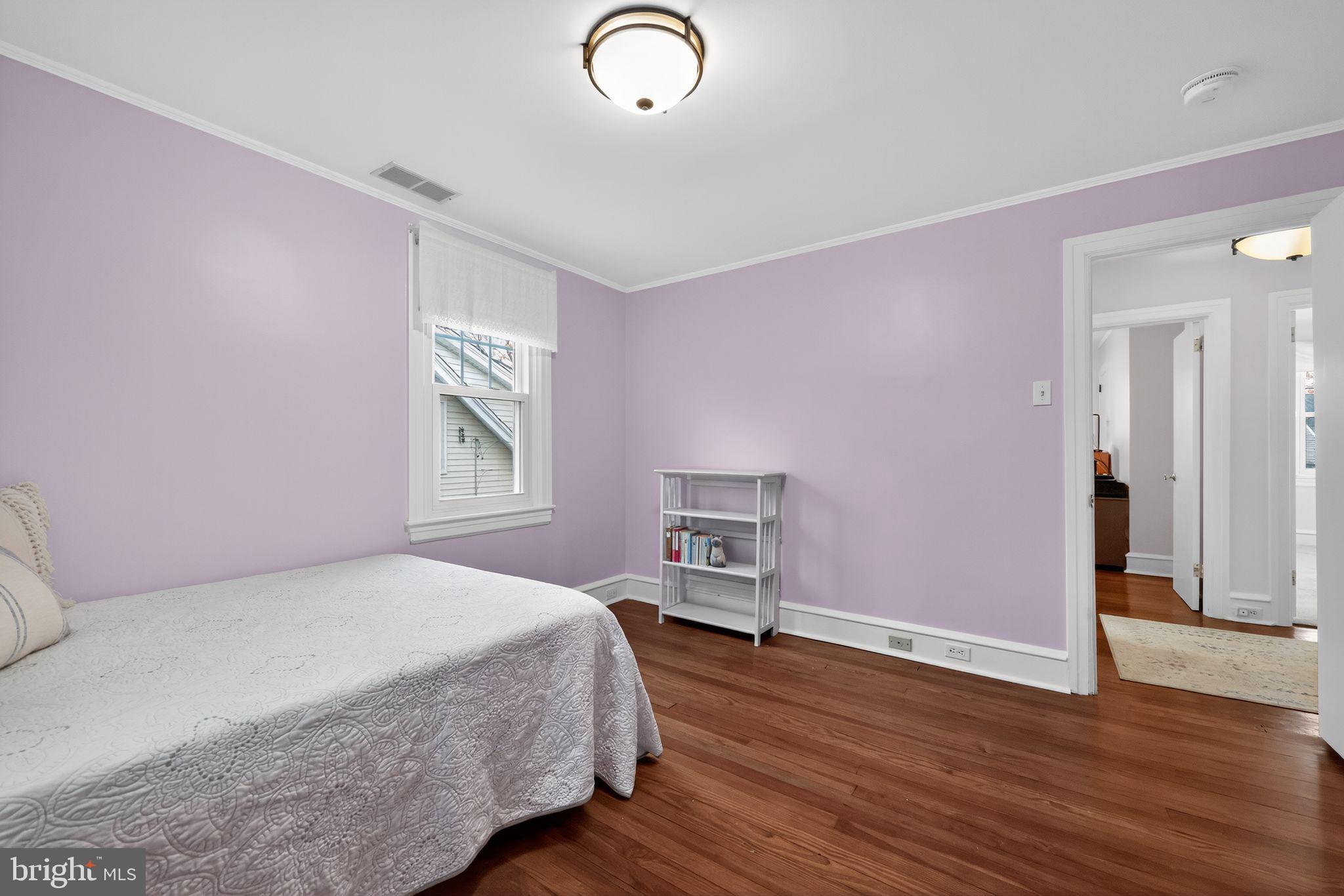 OAKMONT - Residential