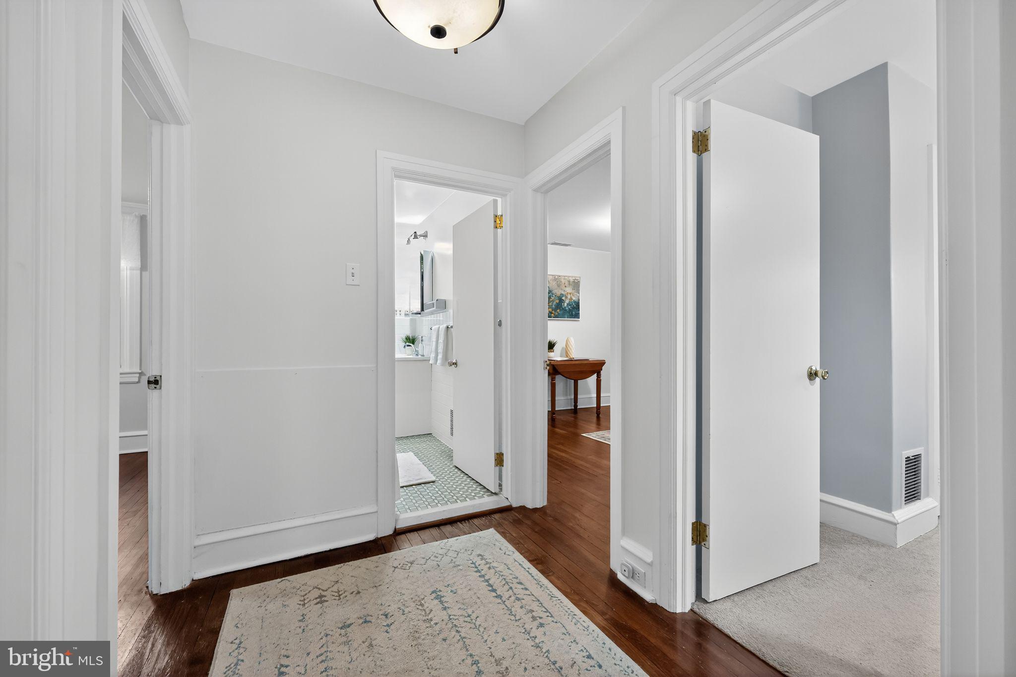 OAKMONT - Residential