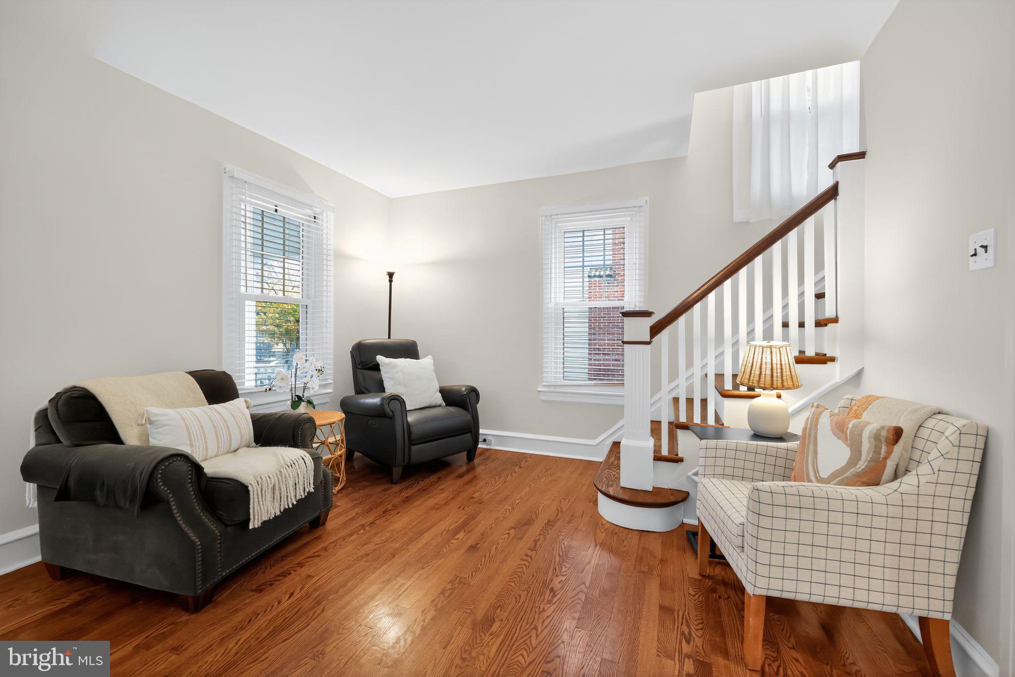 OAKMONT - Residential