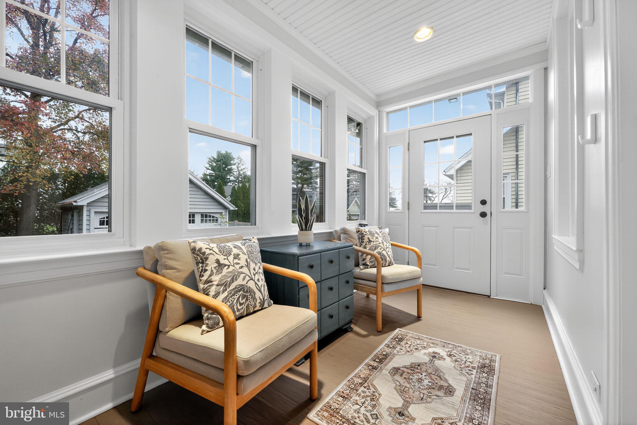 OAKMONT - Residential