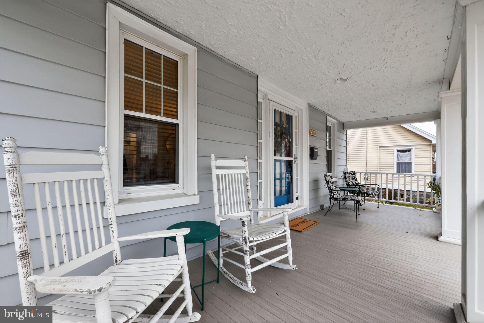 OAKMONT - Residential