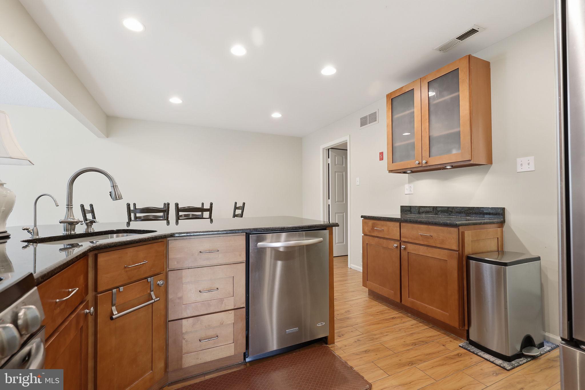 101 SEQUOIA DRIVE