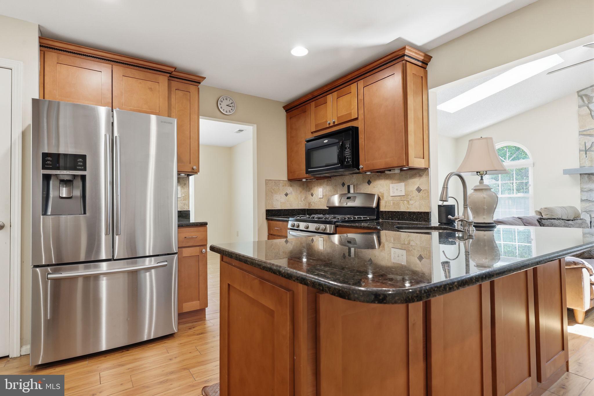 101 SEQUOIA DRIVE