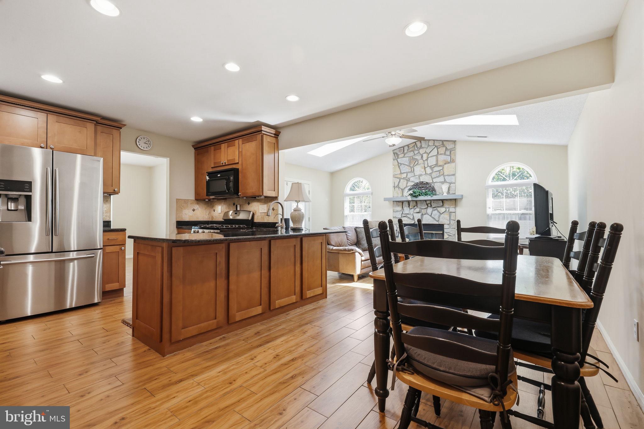 101 SEQUOIA DRIVE