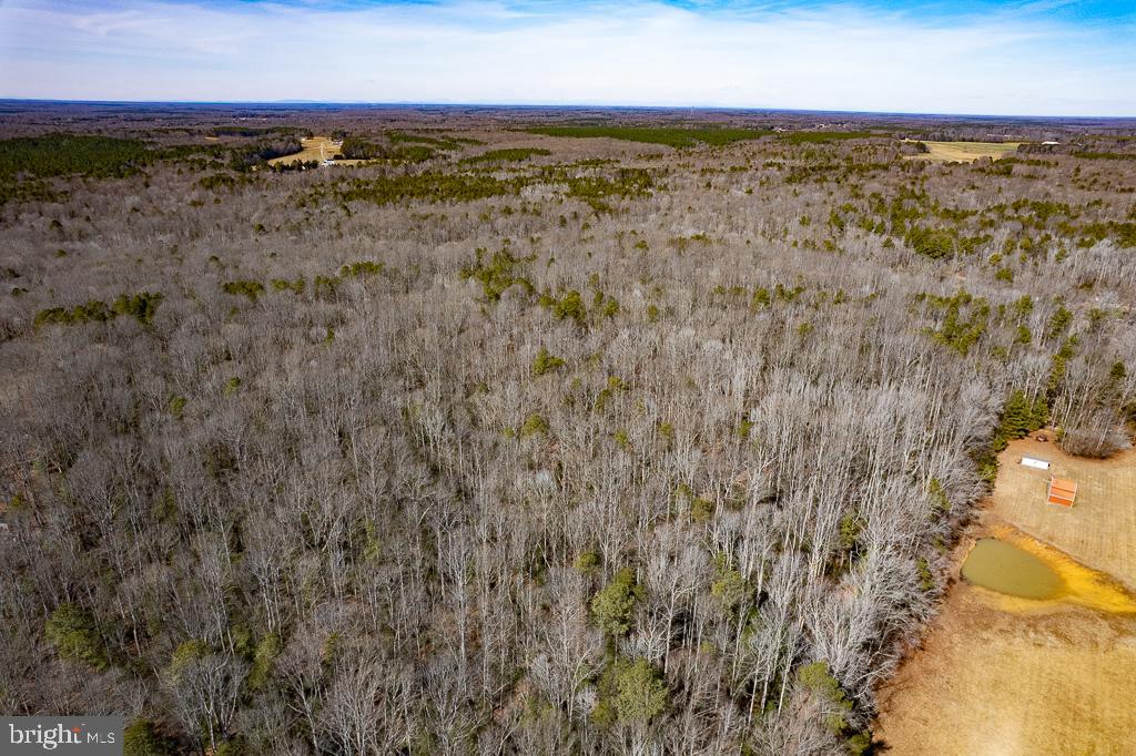 NONE AVAILABLE - Land