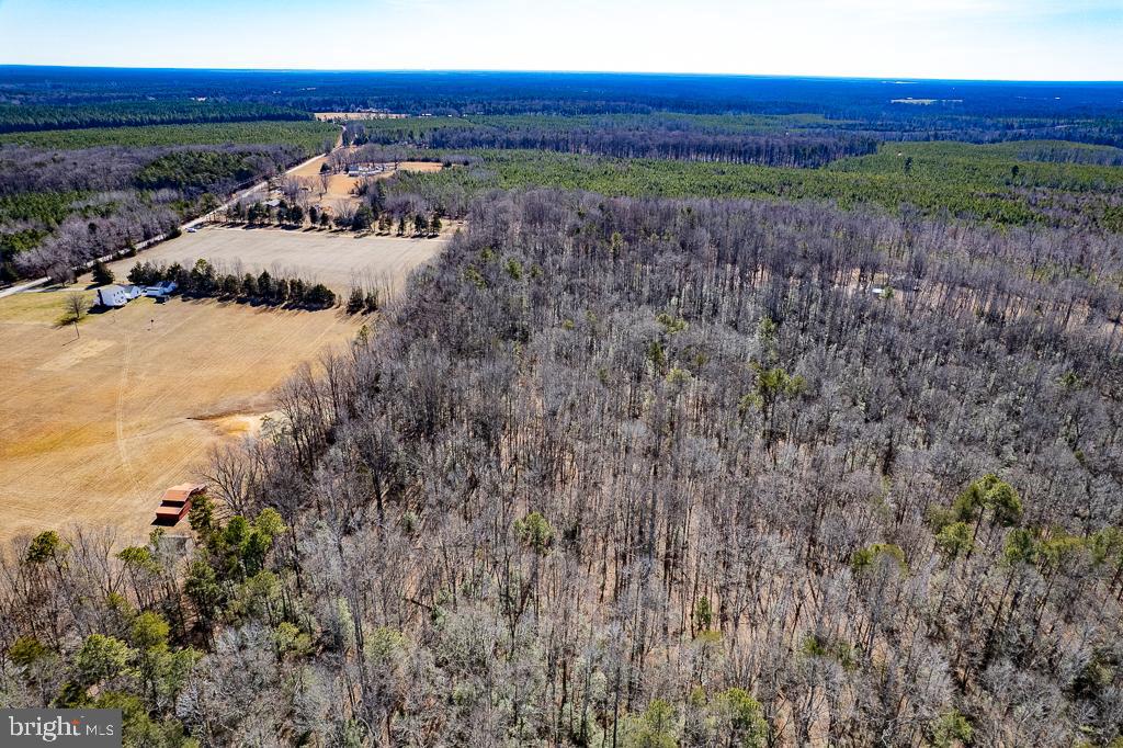 NONE AVAILABLE - Land