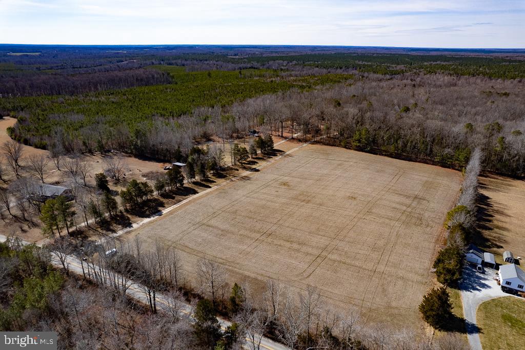 NONE AVAILABLE - Land