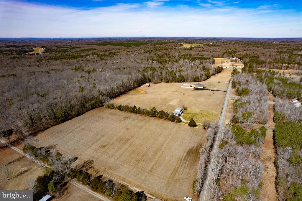 NONE AVAILABLE - Land