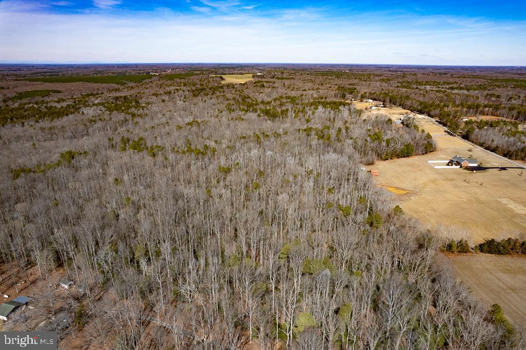 NONE AVAILABLE - Land