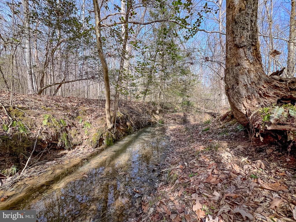 NONE AVAILABLE - Land