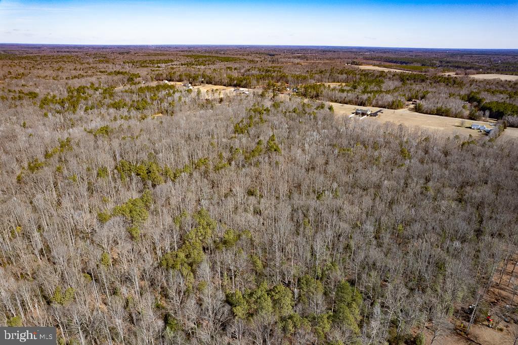 NONE AVAILABLE - Land