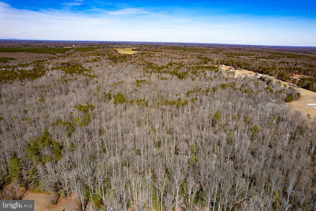 NONE AVAILABLE - Land