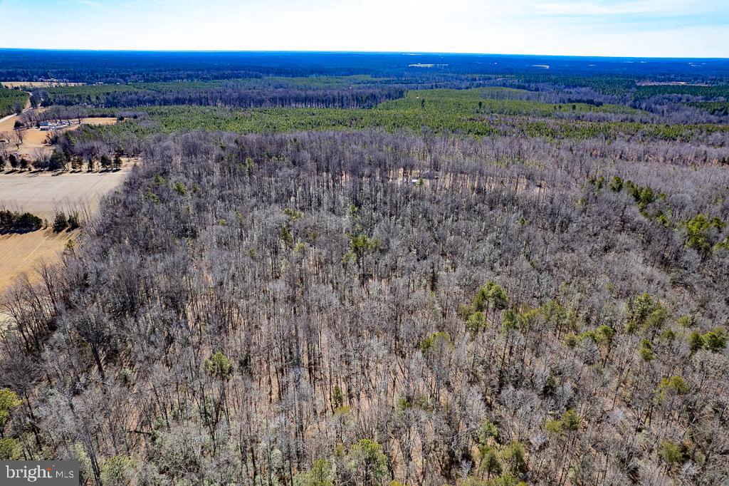 NONE AVAILABLE - Land