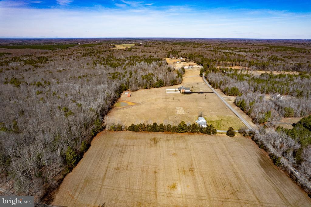 NONE AVAILABLE - Land