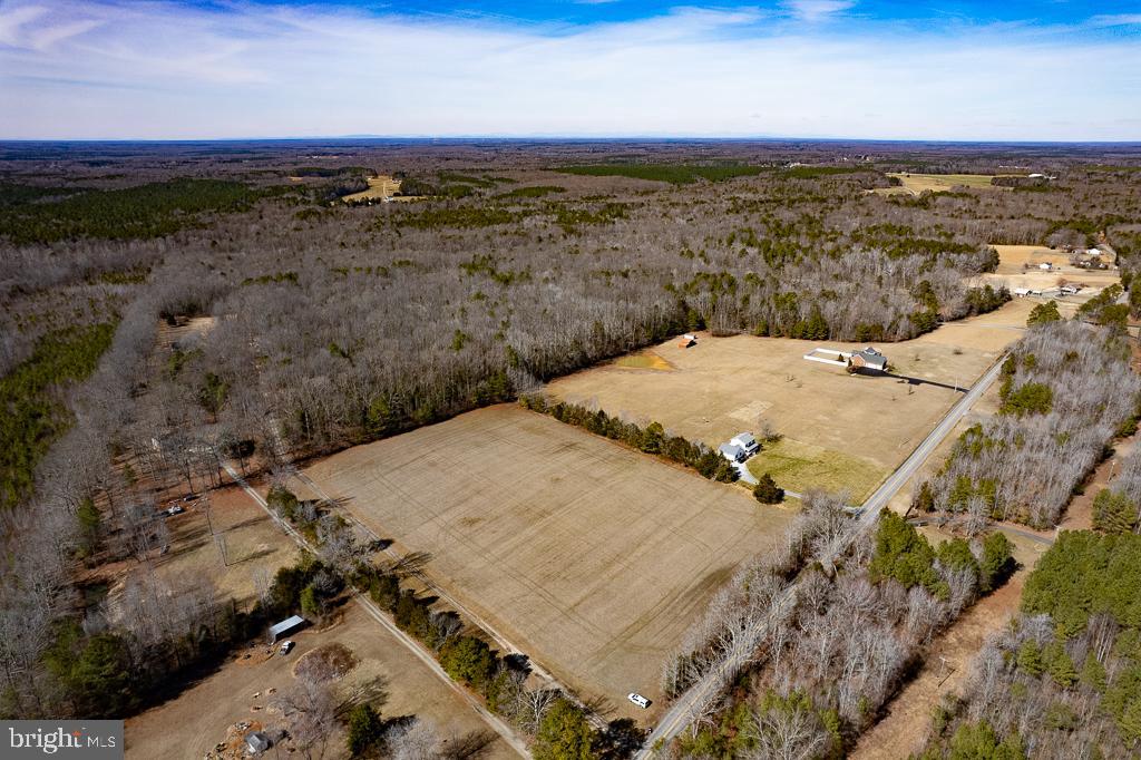 NONE AVAILABLE - Land