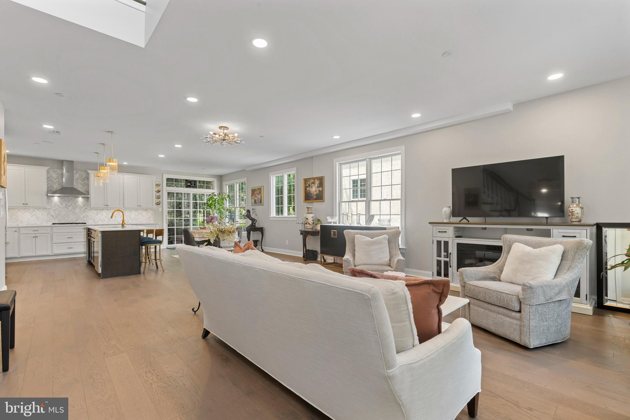 411 MERION HILL LANE