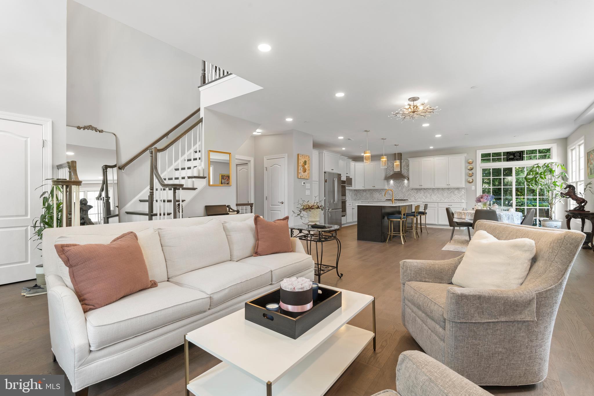 411 MERION HILL LANE