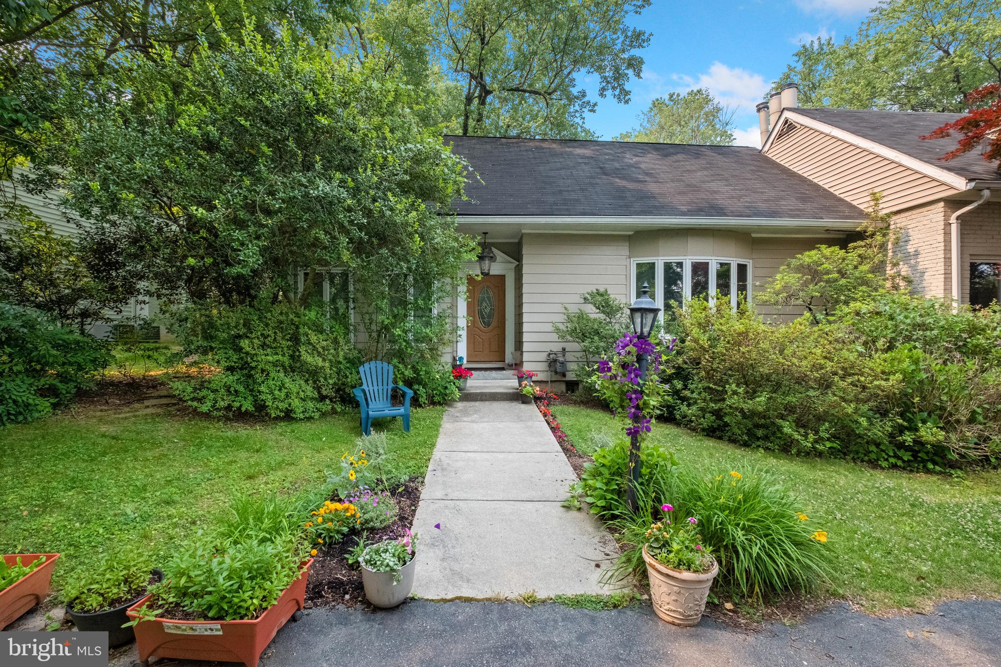 LUXMANOR - Residential