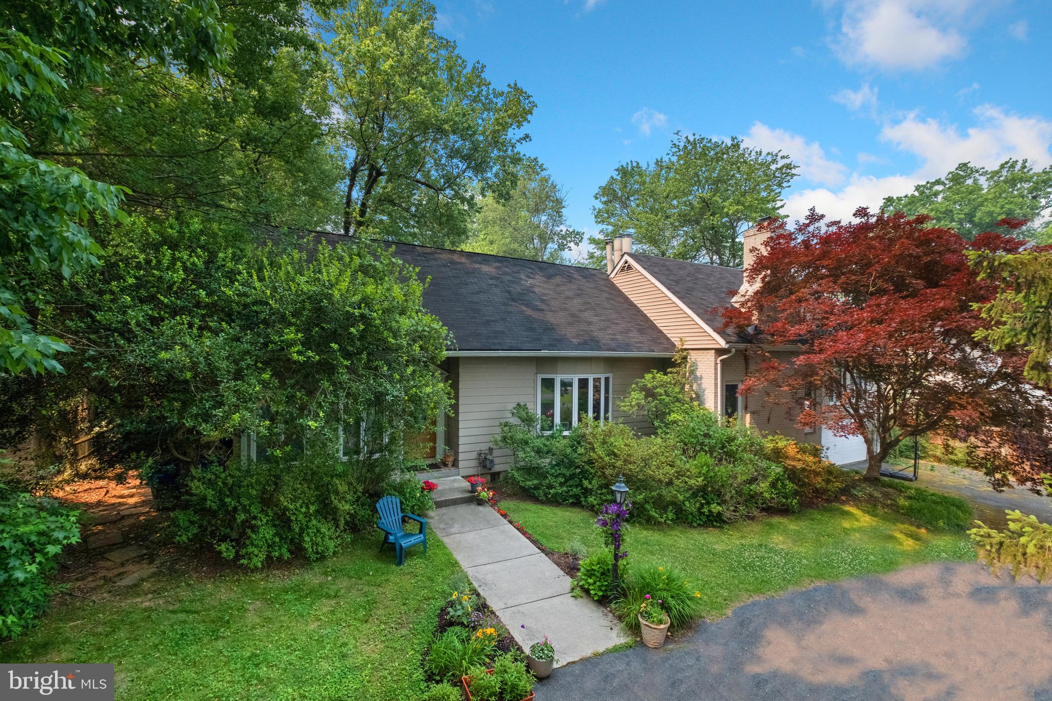 LUXMANOR - Residential