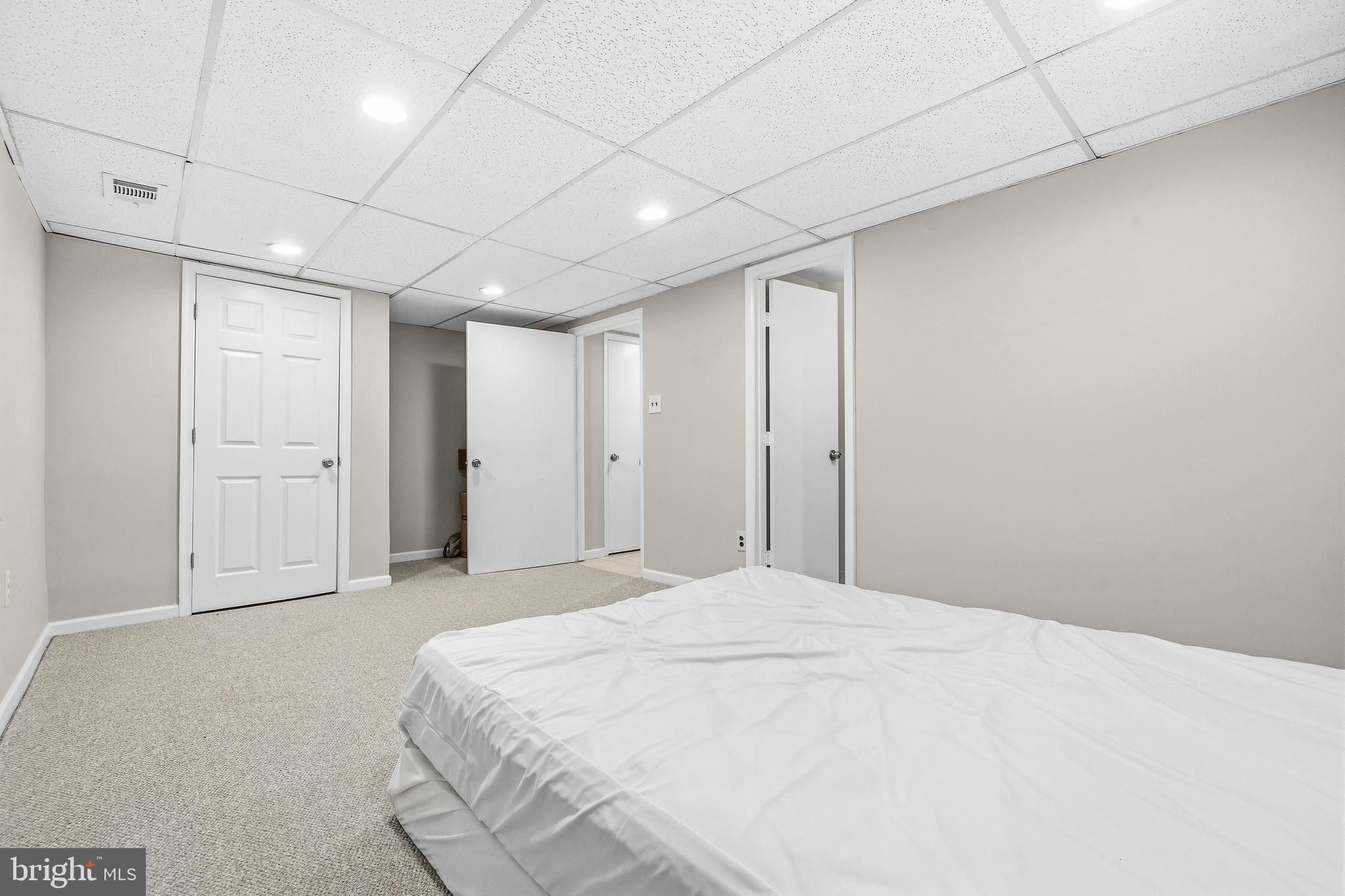 TWINBROOK - Residential