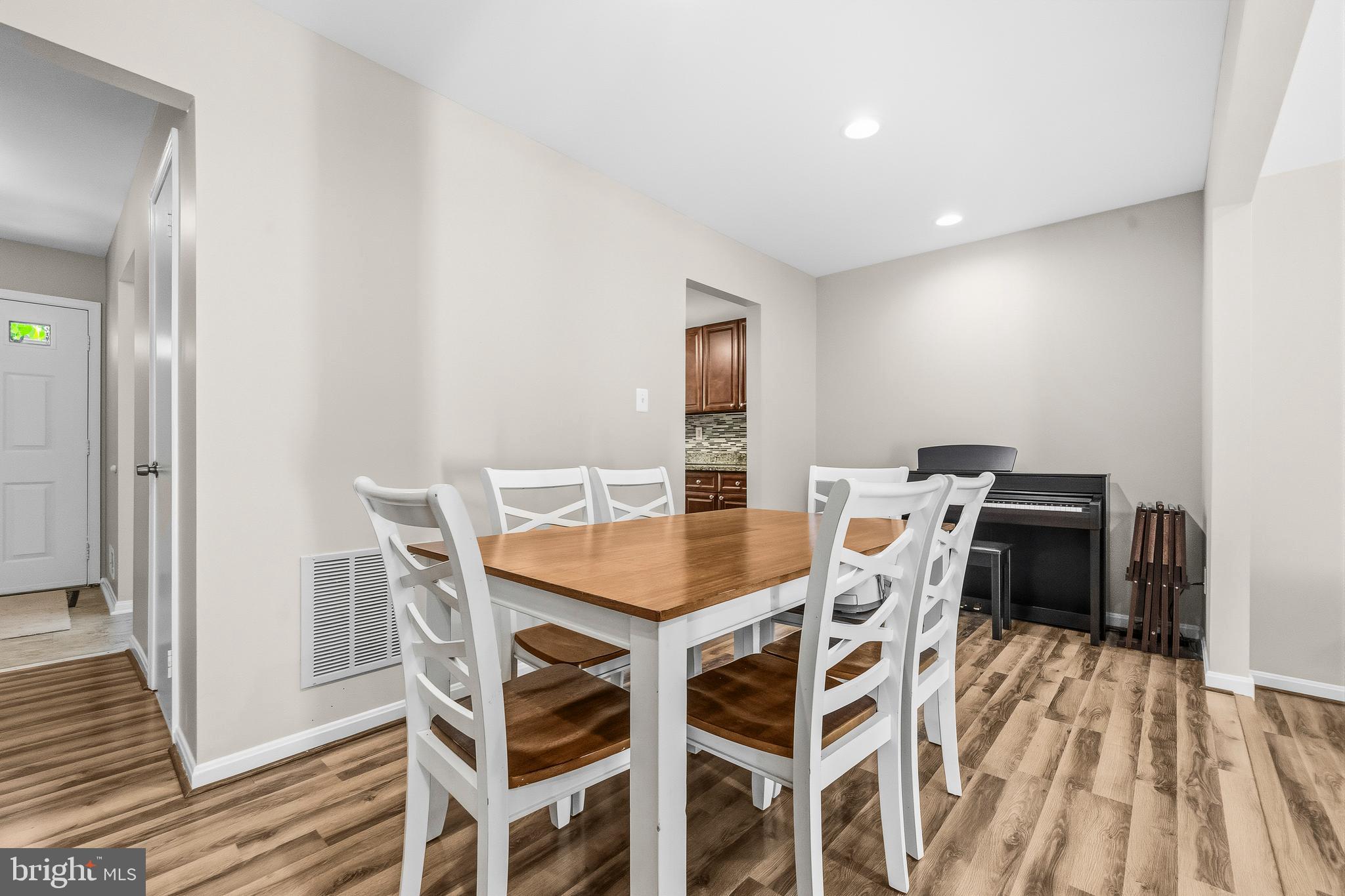TWINBROOK - Residential