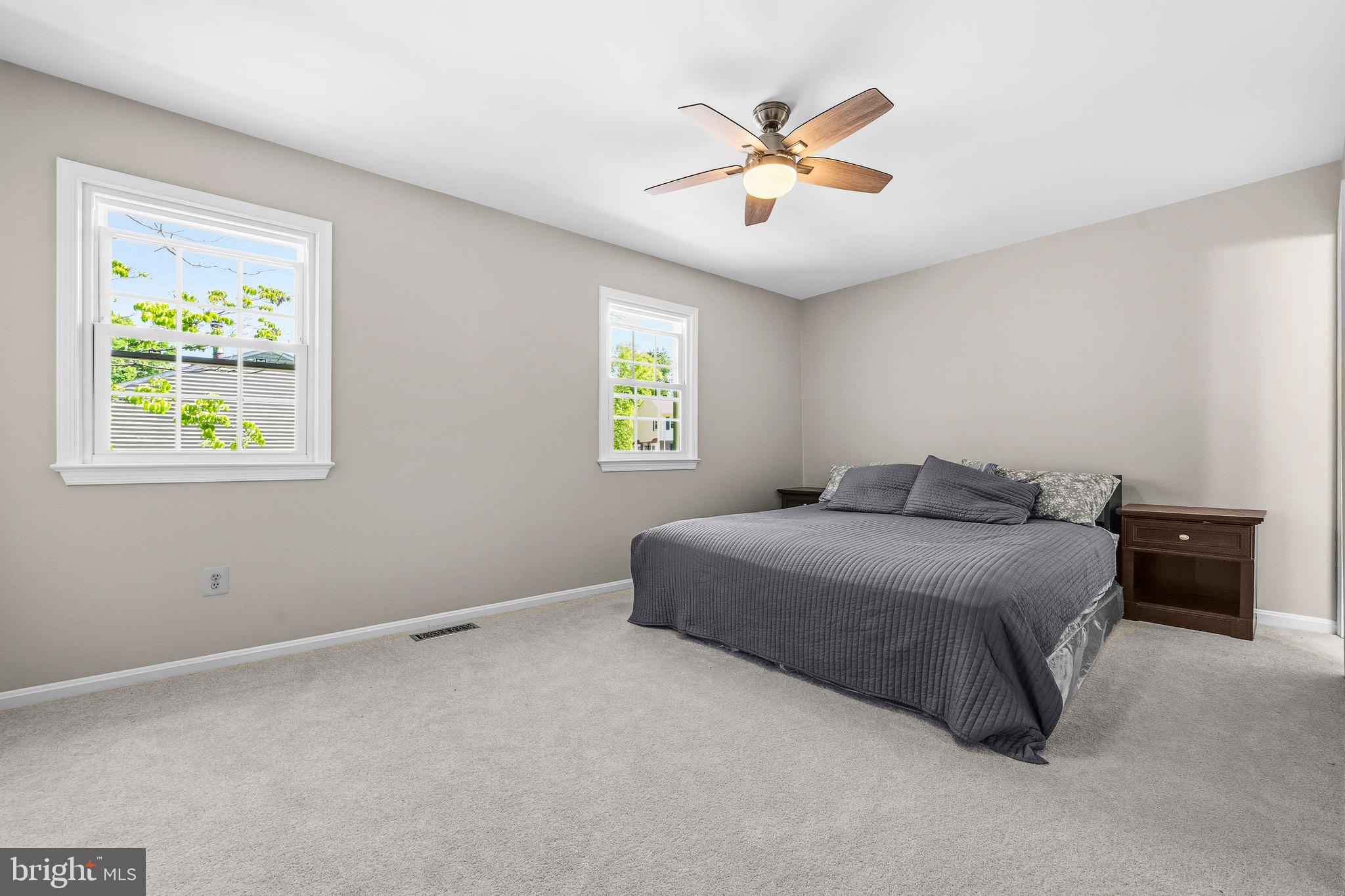 TWINBROOK - Residential