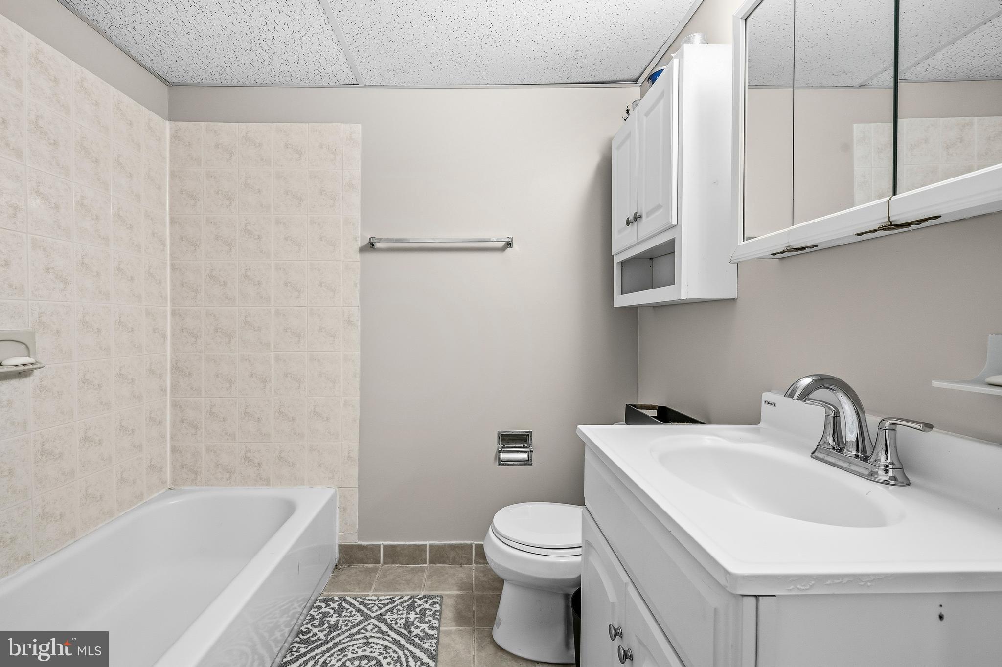 TWINBROOK - Residential