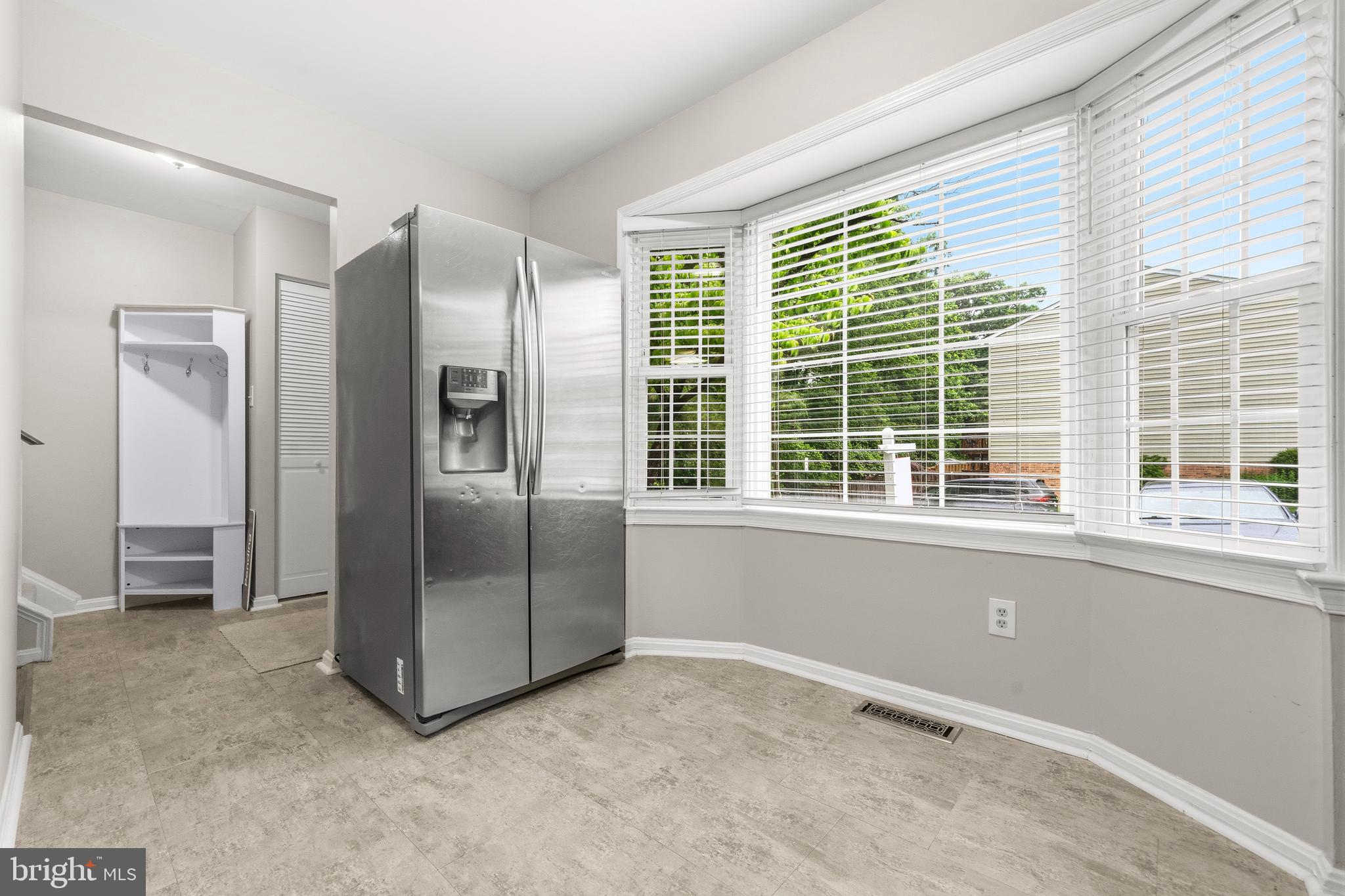 TWINBROOK - Residential