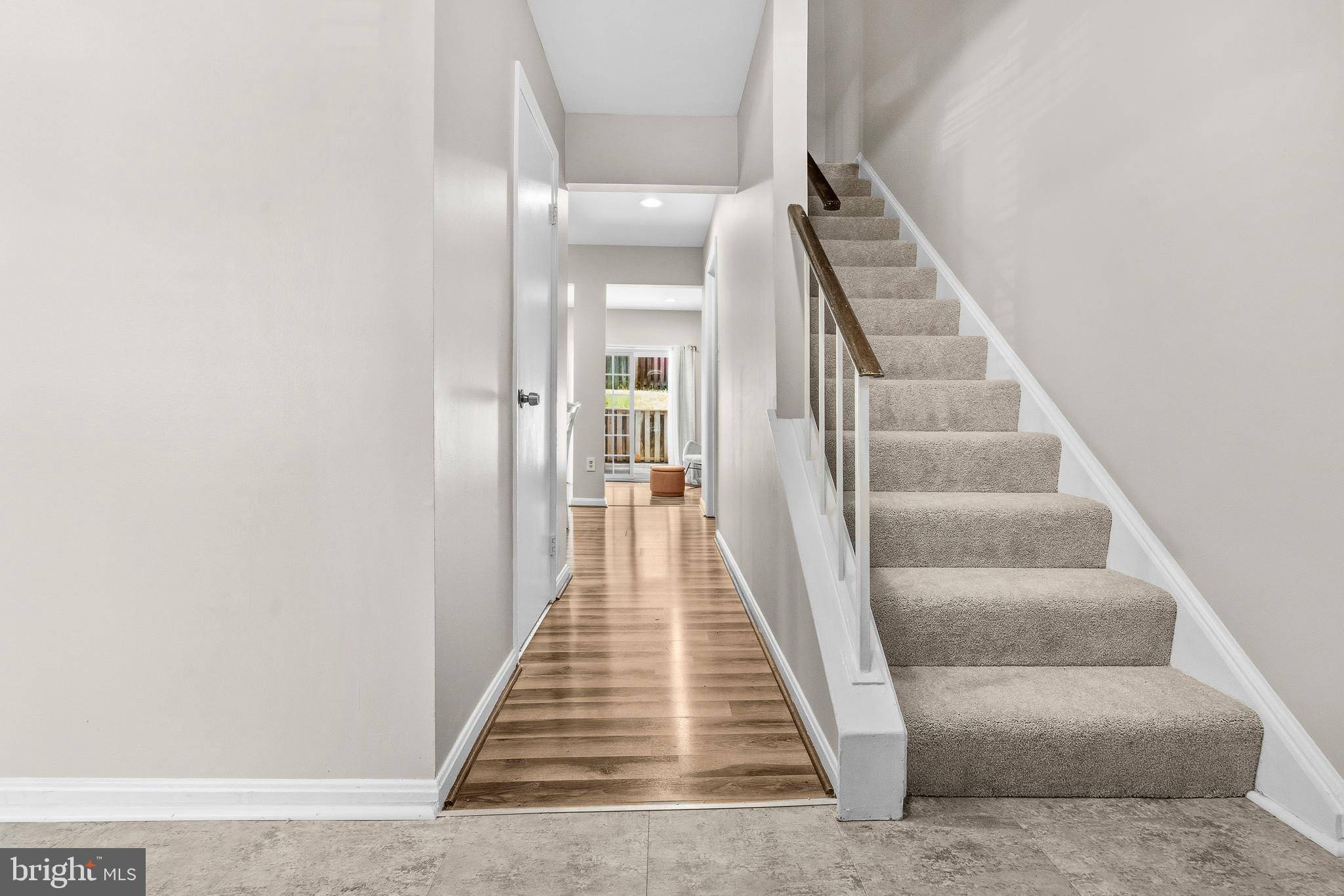 TWINBROOK - Residential