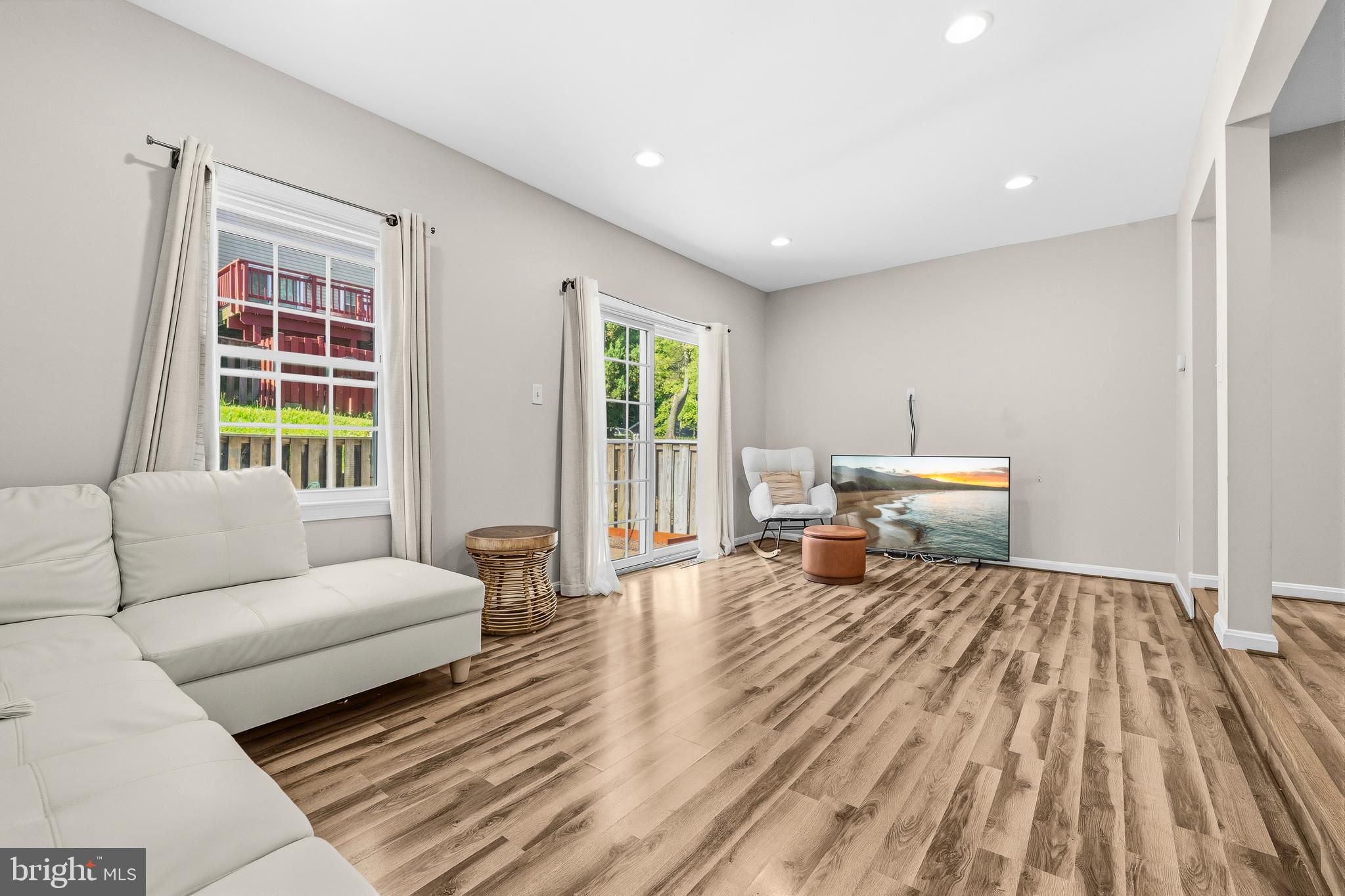 TWINBROOK - Residential