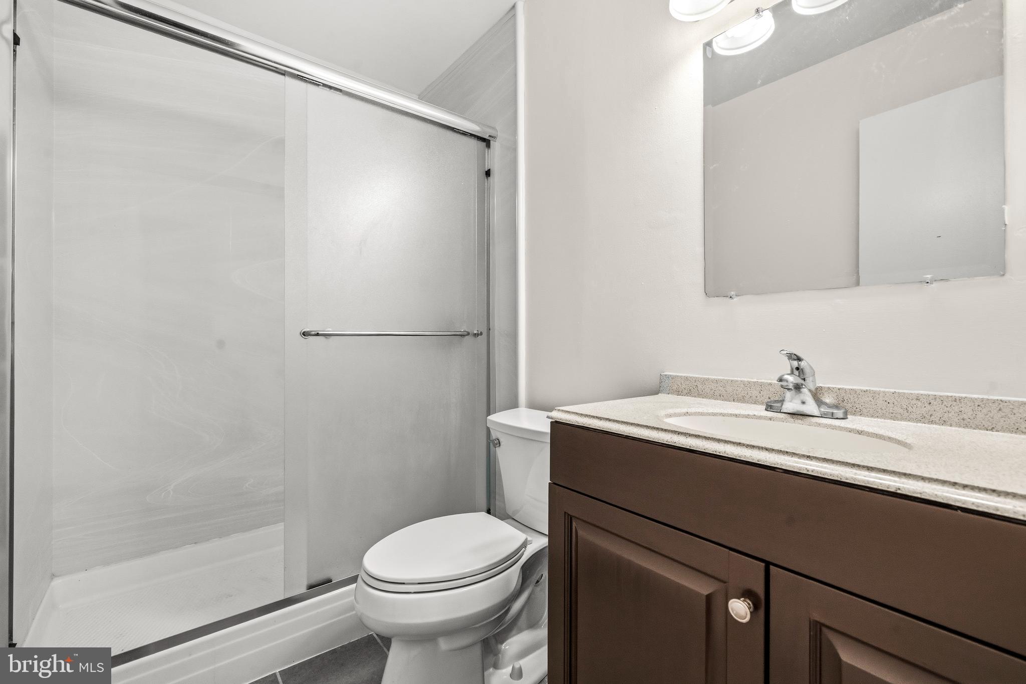 TWINBROOK - Residential