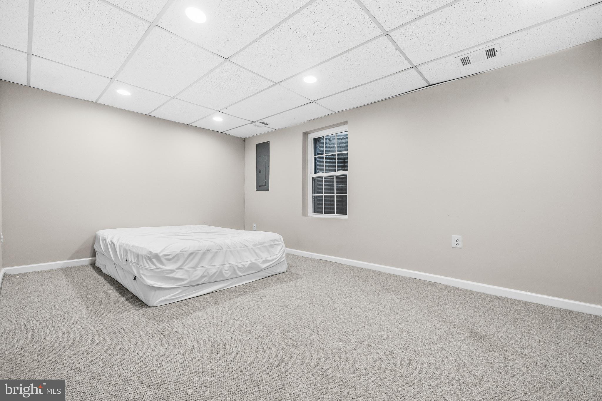 TWINBROOK - Residential