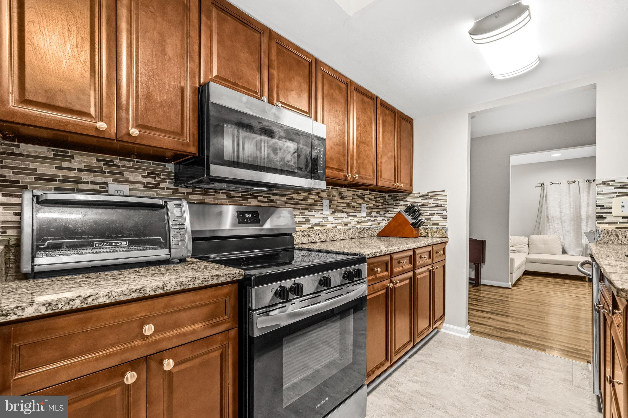 TWINBROOK - Residential