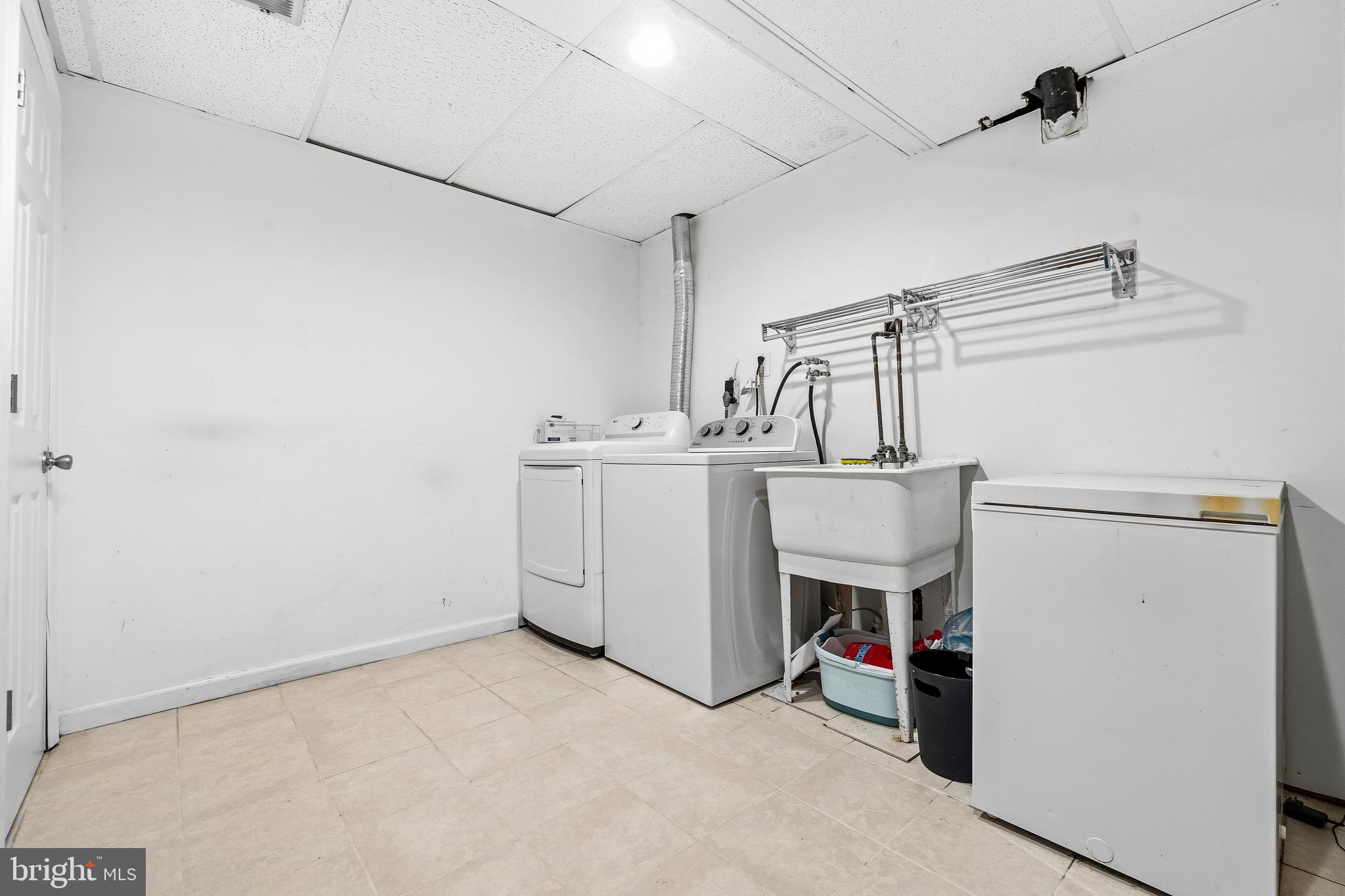 TWINBROOK - Residential