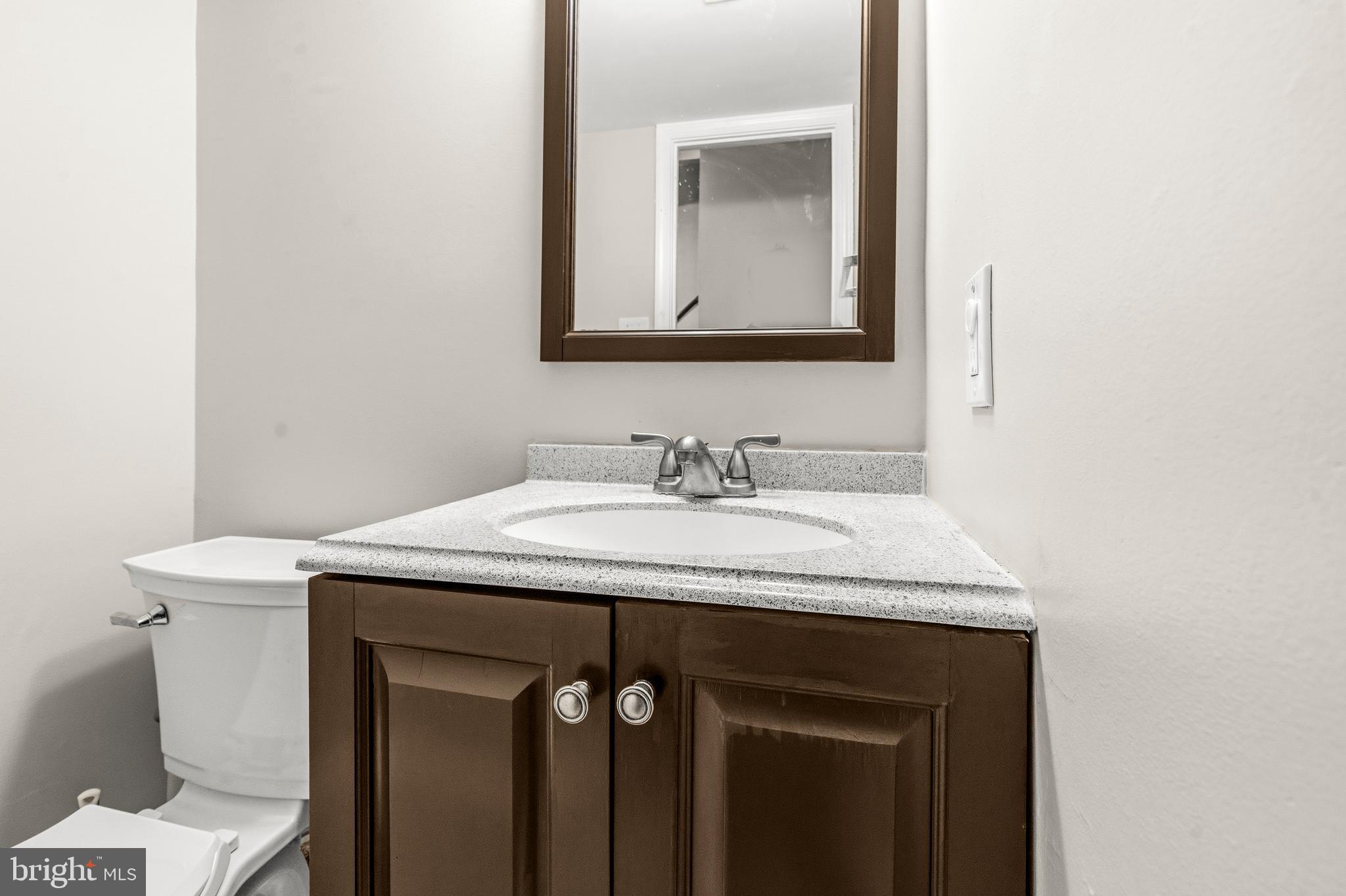 TWINBROOK - Residential