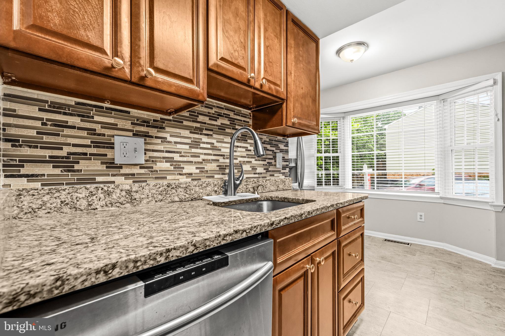 TWINBROOK - Residential
