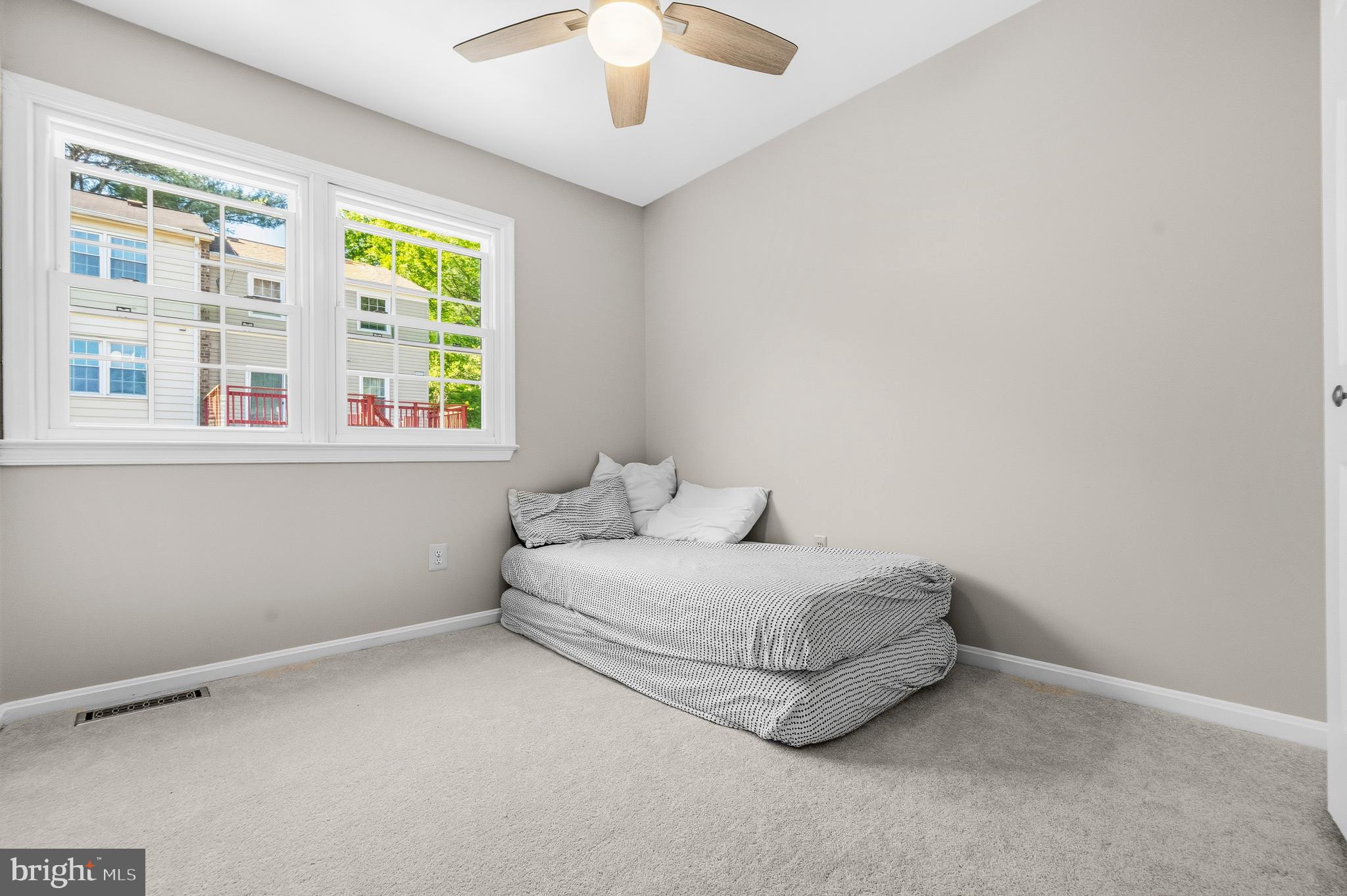 TWINBROOK - Residential
