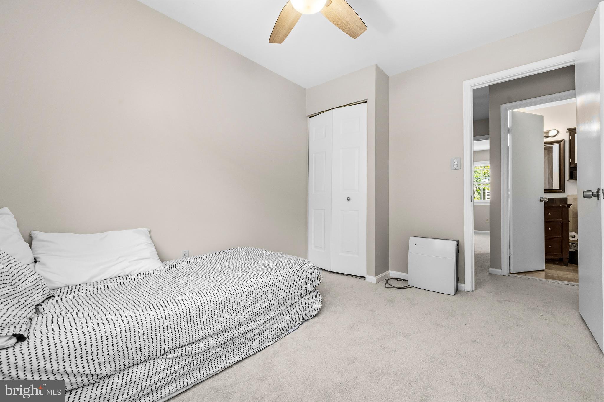 TWINBROOK - Residential