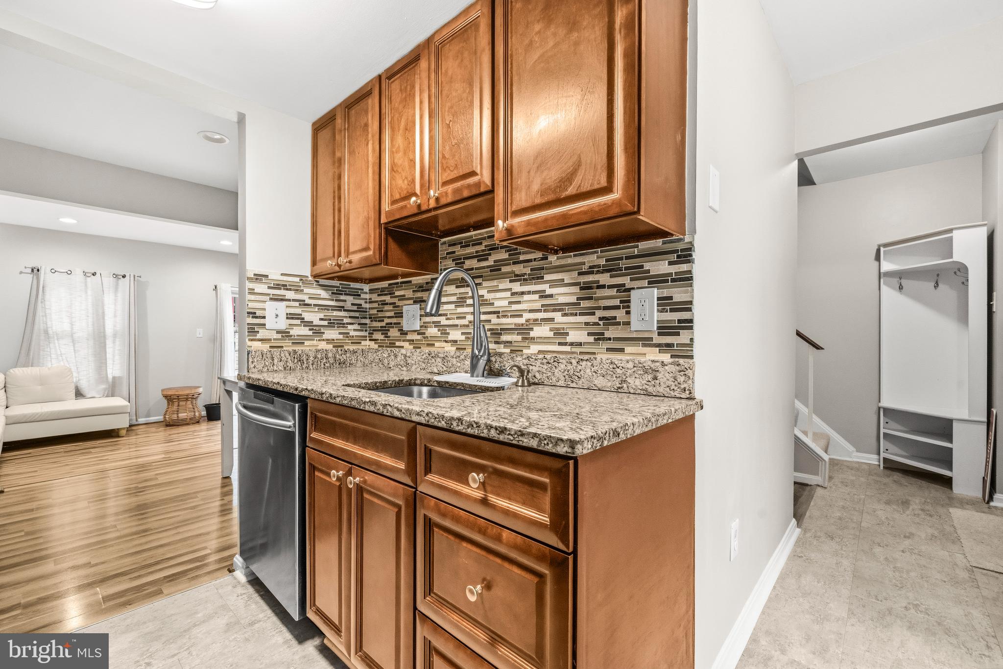 TWINBROOK - Residential