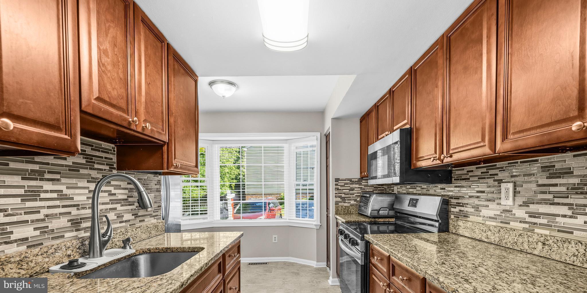 TWINBROOK - Residential