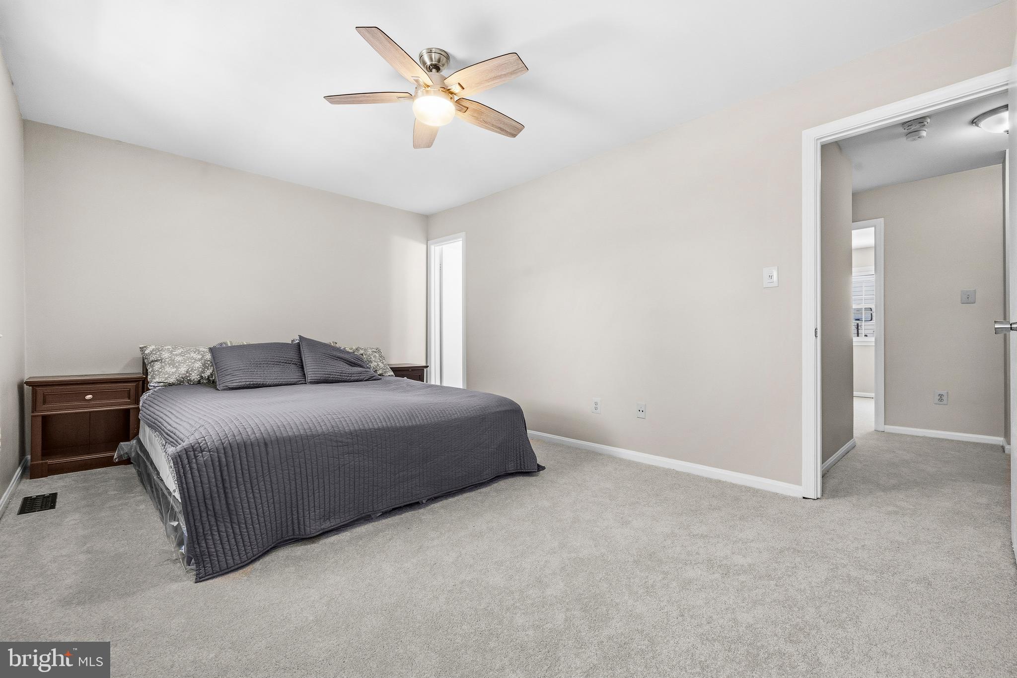 TWINBROOK - Residential