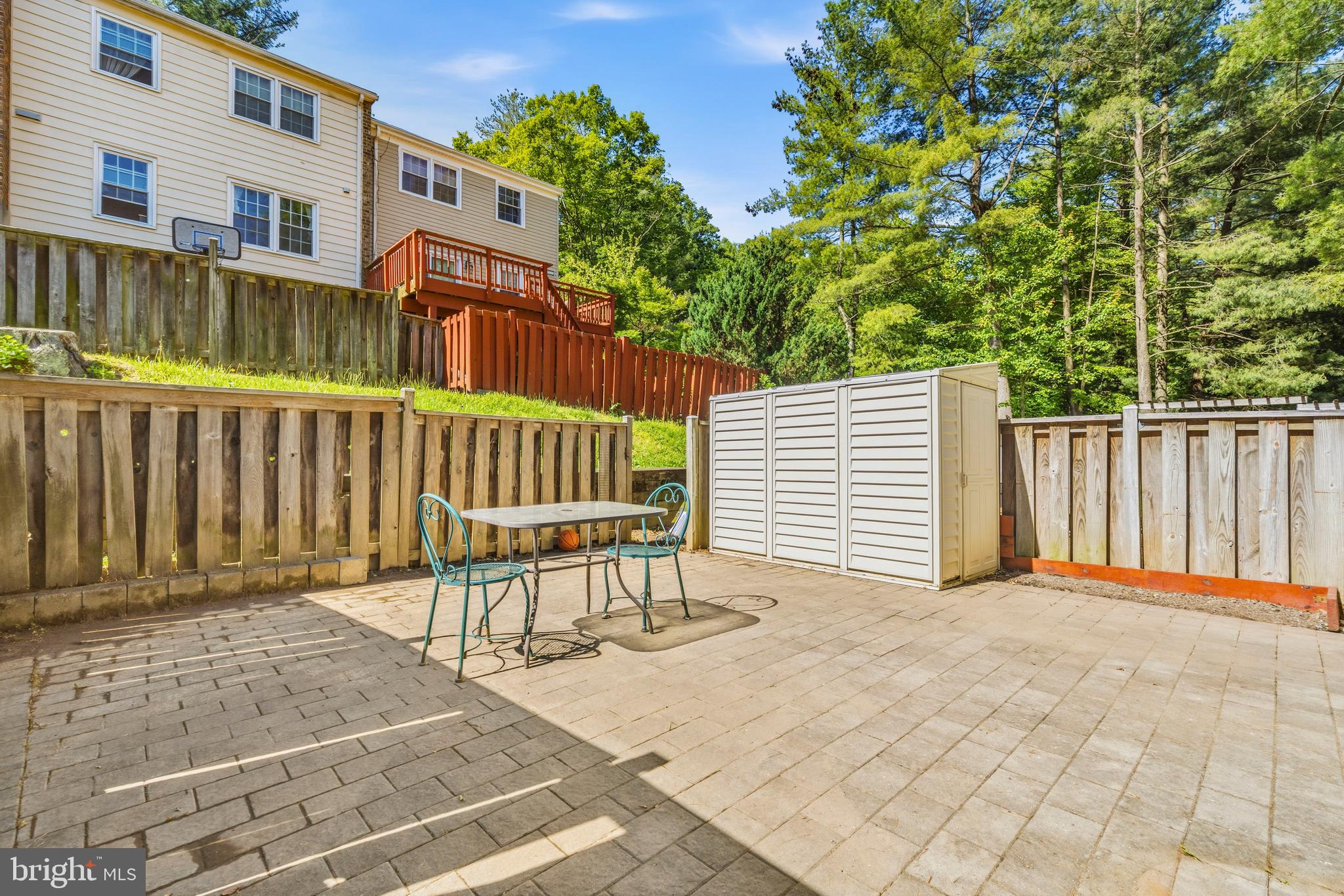 TWINBROOK - Residential