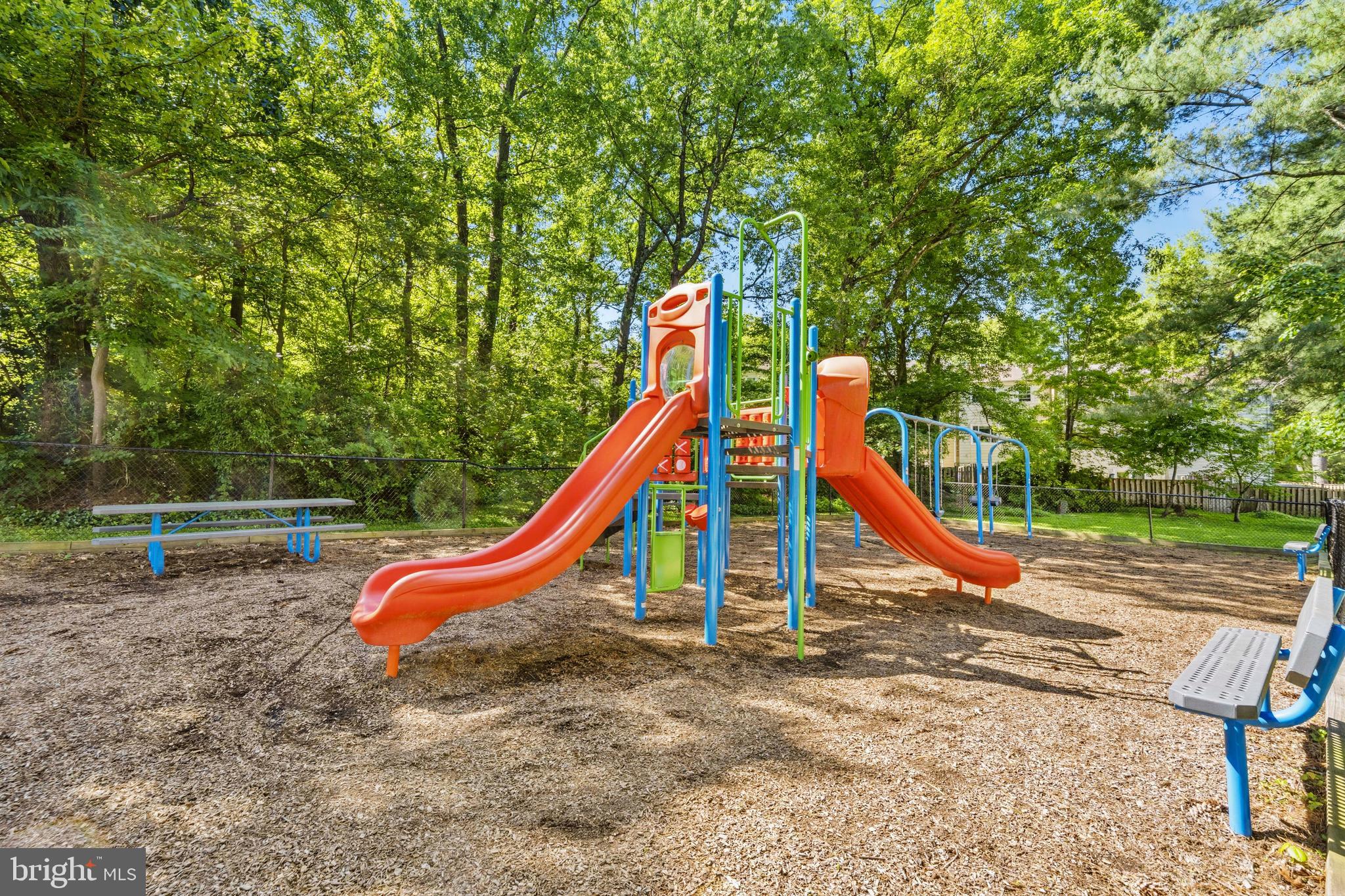 TWINBROOK - Residential