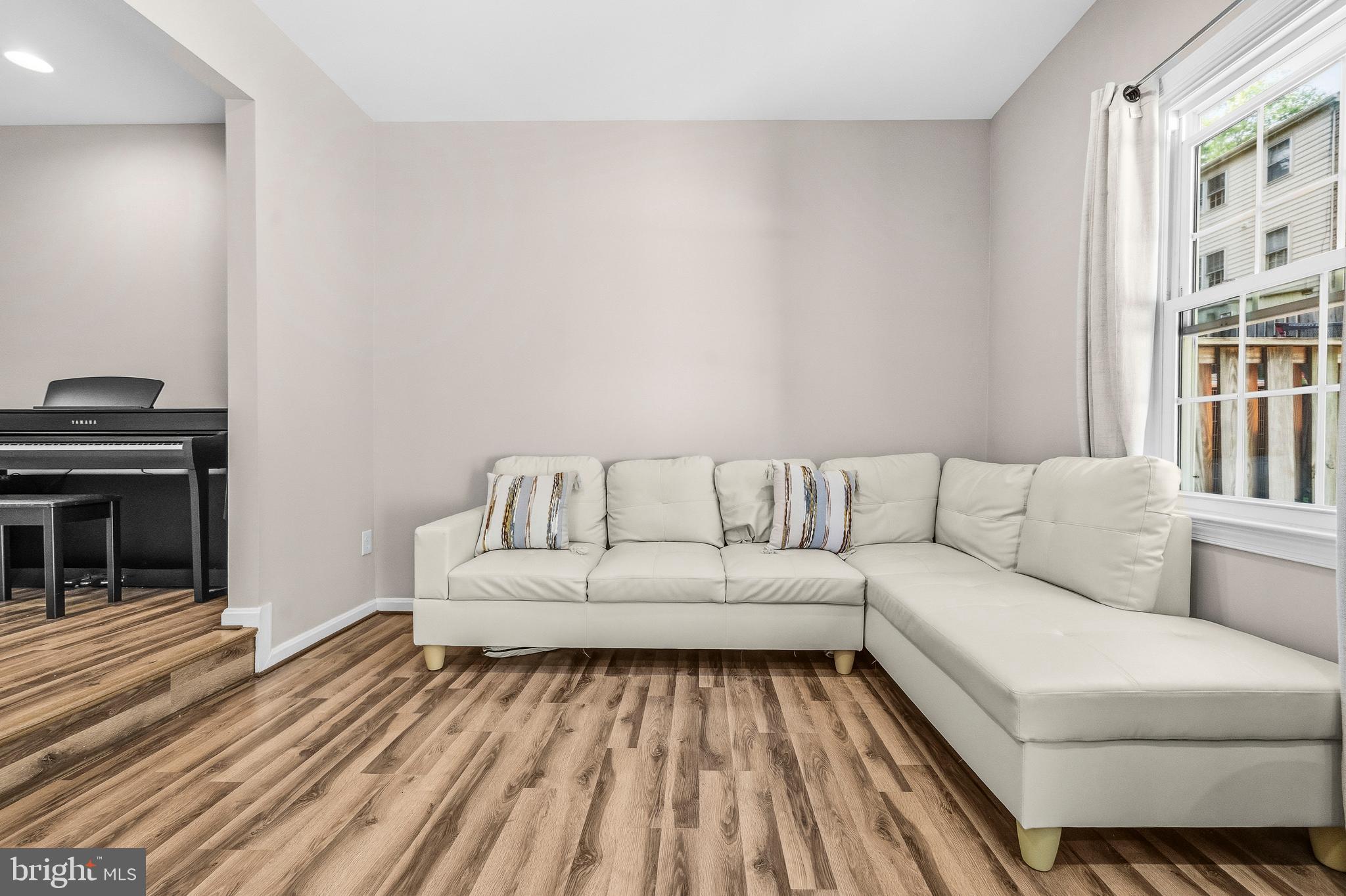 TWINBROOK - Residential