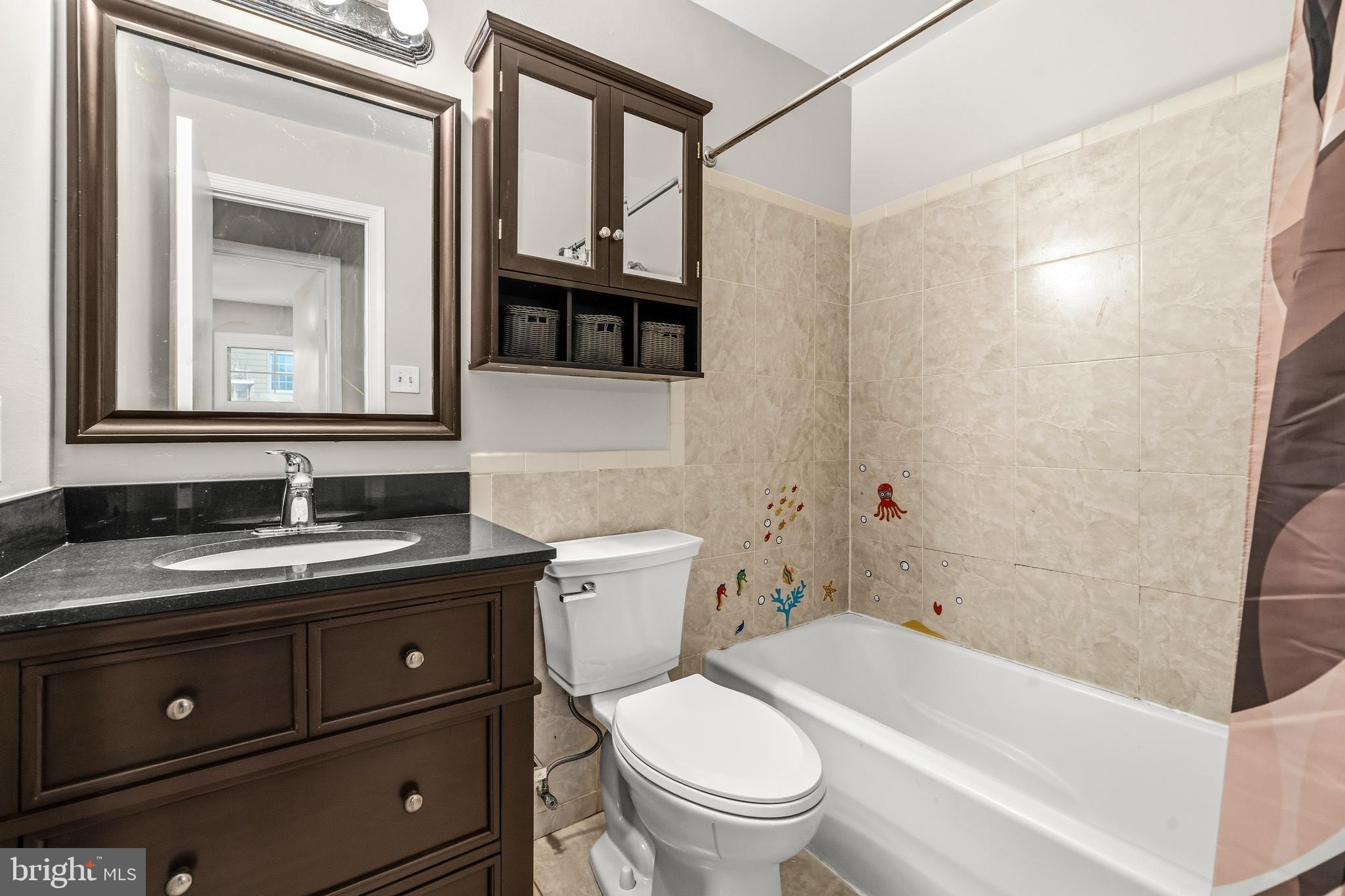 TWINBROOK - Residential